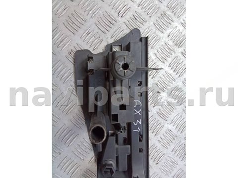 Новое Audi A6 C6, 2006 г., OEM 4F5012111, арт. 57253389, фото 4