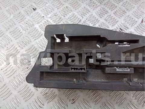 Новое Audi A6 C6, 2006 г., OEM 4F5012111, арт. 57253389, фото 5