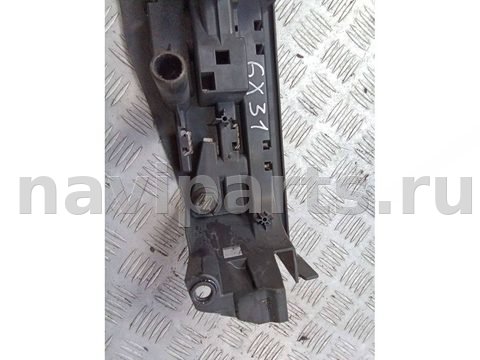 Новое Audi A6 C6, 2006 г., OEM 4F5012111, арт. 57253389, фото 6