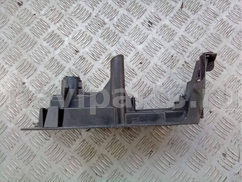 Новое Audi A6 C6, 2006 г., OEM 4F5012111, арт. 57253389, фото 7