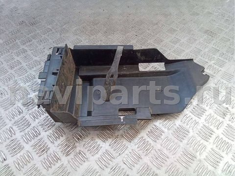 Новое Volkswagen Passat B5, 2003 г., OEM 3B9867706B, арт. 57462453