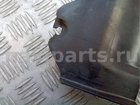 Новое Volkswagen Passat B5, 2003 г., OEM 3B9867706B, арт. 57462453, фото 2