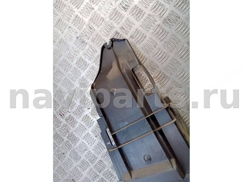Новое Volkswagen Passat B5, 2003 г., OEM 3B9867706B, арт. 57462453, фото 4