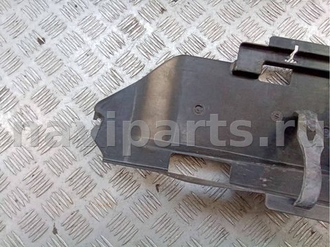 Новое Volkswagen Passat B5, 2003 г., OEM 3B9867706B, арт. 57462453, фото 5