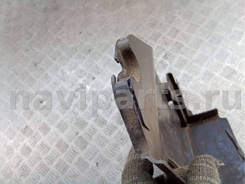 Новое Volkswagen Passat B5, 2003 г., OEM 3B9867706B, арт. 57462453, фото 6