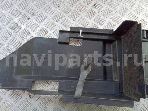 Новое Volkswagen Passat B5, 2003 г., OEM 3B9867706B, арт. 57462453, фото 7