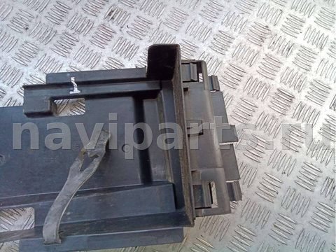 Новое Volkswagen Passat B5, 2003 г., OEM 3B9867706B, арт. 57462453, фото 8