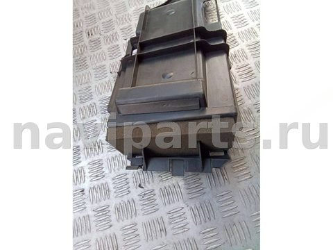 Новое Volkswagen Passat B5, 2003 г., OEM 3B9867706B, арт. 57462453, фото 9