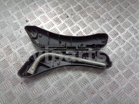 Новое Audi A4 B6, 2003 г., OEM 8E0012111, арт. 57919381