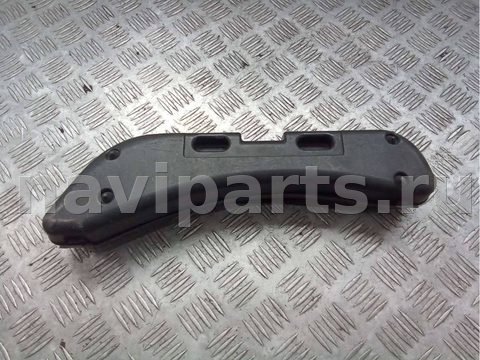 Новое Audi A4 B6, 2003 г., OEM 8E0012111, арт. 57919381, фото 3