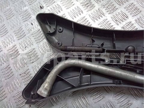 Новое Audi A4 B6, 2003 г., OEM 8E0012111, арт. 57919381, фото 4