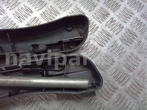 Новое Audi A4 B6, 2003 г., OEM 8E0012111, арт. 57919381, фото 7