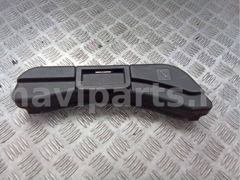 Новое Audi A4 B6, 2003 г., OEM 8E0012111, арт. 57919381, фото 8
