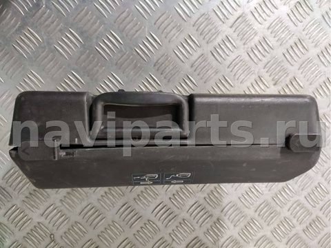 Новое Audi A6 Allroad C5, 2001 г., OEM 4Z7012113, арт. 58207416, фото 2