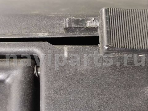 Новое Audi A6 Allroad C5, 2001 г., OEM 4Z7012113, арт. 58207416, фото 3