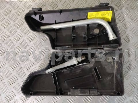 Новое Audi A6 Allroad C5, 2001 г., OEM 4Z7012113, арт. 58207416, фото 4