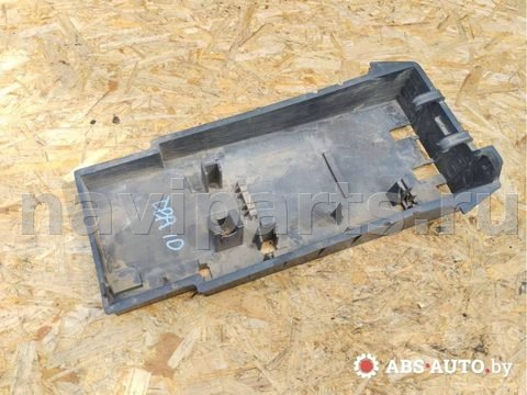 Новое Iveco Daily, 2008 г., OEM 504092088, арт. 58283650