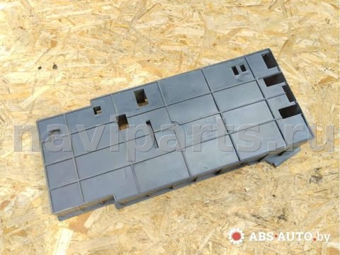 Новое Iveco Daily, 2008 г., OEM 504092088, арт. 58283650, фото 2