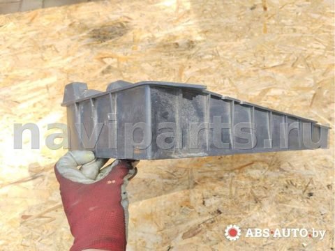 Новое Iveco Daily, 2008 г., OEM 504092088, арт. 58283650, фото 3