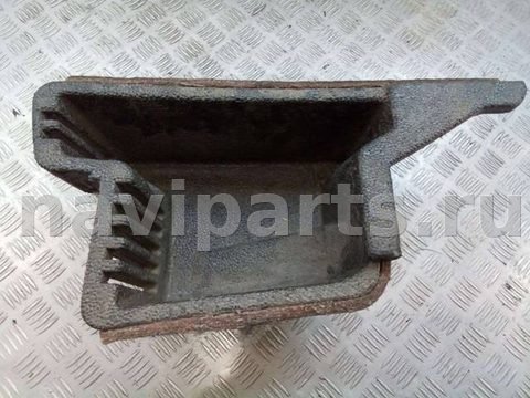 Новое Audi A6 C5, 2003 г., арт. 58654769
