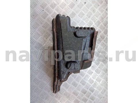 Новое Audi A6 C5, 2003 г., арт. 58654769, фото 2