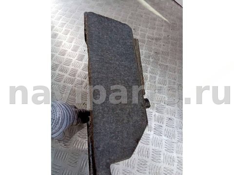Новое Audi A6 C5, 2003 г., арт. 58654769, фото 3