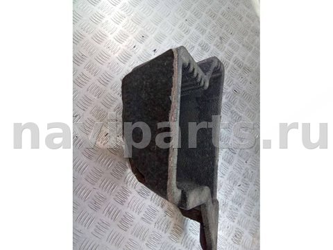 Новое Audi A6 C5, 2003 г., арт. 58654769, фото 4