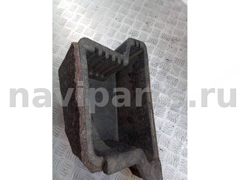 Новое Audi A6 C5, 2003 г., арт. 58654769, фото 6