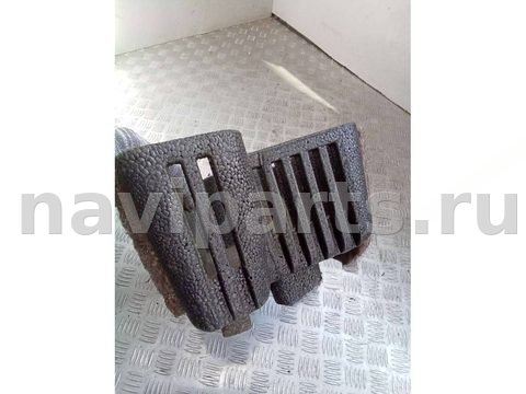 Новое Audi A6 C5, 2003 г., арт. 58654769, фото 7