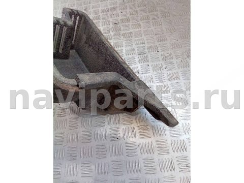 Новое Audi A6 C5, 2003 г., арт. 58654769, фото 8