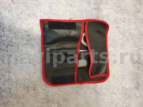 Новое BMW 5 E60/E61, 2008 г., арт. 59060242, фото 2