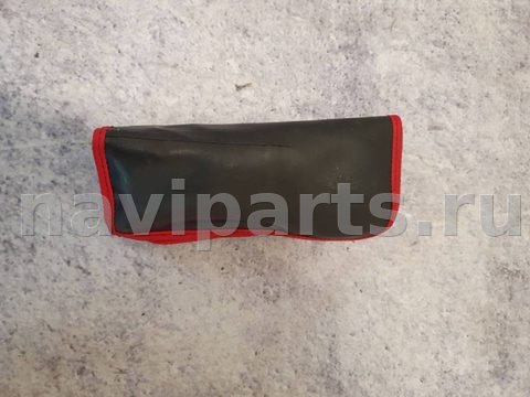 Новое BMW 5 E60/E61, 2008 г., арт. 59060242, фото 3