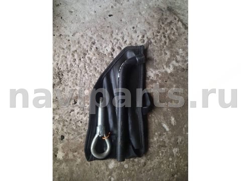Новое, 2000 г., арт. 59061656