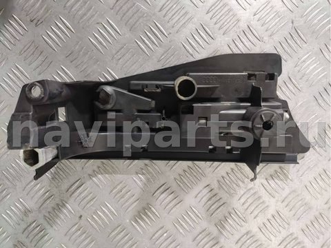 Новое Audi A6 Allroad C6, 2009 г., OEM 4F0012111A, арт. 59781851, фото 2