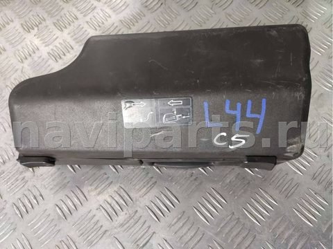 Новое Audi A6 C5, 2000 г., OEM 8L0011031A, арт. 60098152