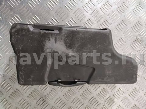 Новое Audi A6 C5, 2000 г., OEM 8L0011031A, арт. 60098152, фото 5