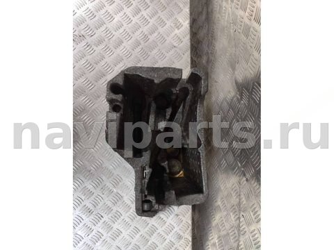 Новое Skoda Yeti, 2009 г., арт. 62512832, фото 3