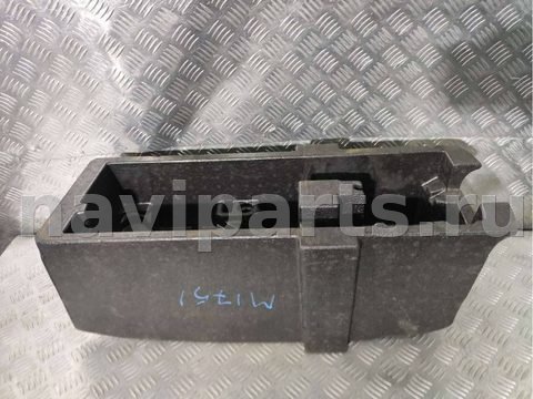 Новое Skoda Rapid, 2014 г., OEM 5JA863957B, арт. 63524799