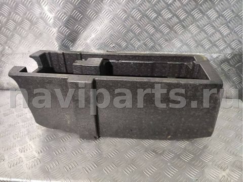 Новое Skoda Rapid, 2014 г., OEM 5JA863957B, арт. 63524799, фото 4