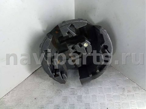 Новое Audi A6 C5, 2004 г., OEM 4B5012109, арт. 64795173