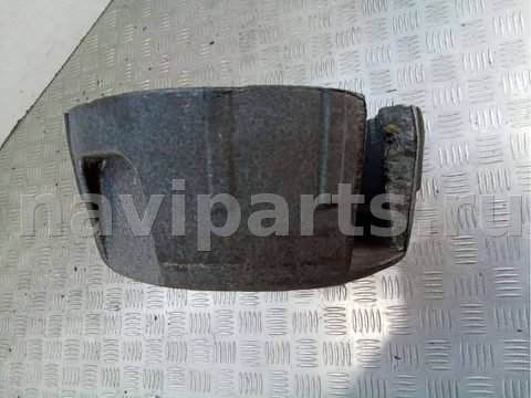 Новое Audi A6 C5, 2004 г., OEM 4B5012109, арт. 64795173, фото 4