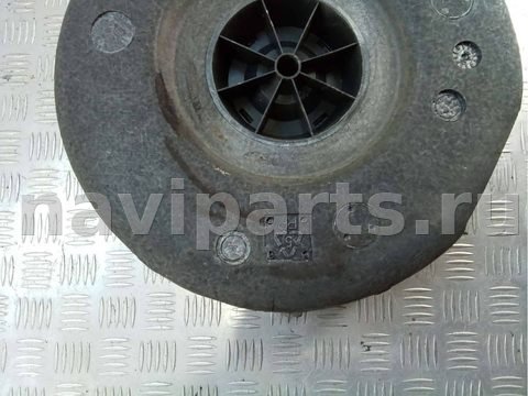 Новое Audi A6 C5, 2004 г., OEM 4B5012109, арт. 64795173, фото 5