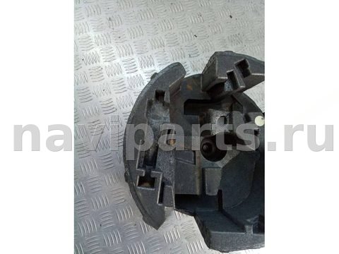Новое Audi A6 C5, 2004 г., OEM 4B5012109, арт. 64795173, фото 6