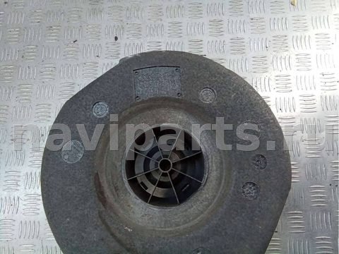 Новое Audi A6 C5, 2004 г., OEM 4B5012109, арт. 64795173, фото 7