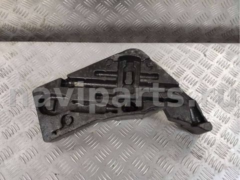 Новое Audi Q7 4L, 2009 г., арт. 64904556