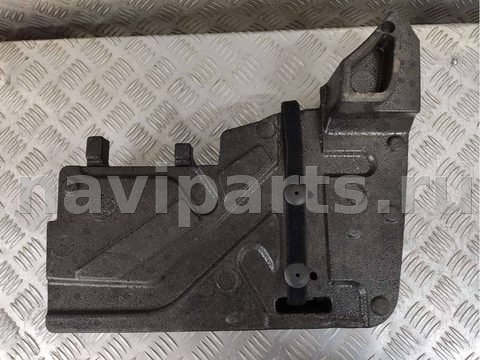 Новое, 2009 г., OEM 4L0012112C, арт. 65152887, фото 2