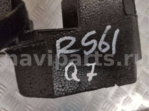 Новое, 2009 г., OEM 4L0012112C, арт. 65152887, фото 3