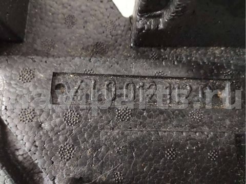 Новое, 2009 г., OEM 4L0012112C, арт. 65152887, фото 4
