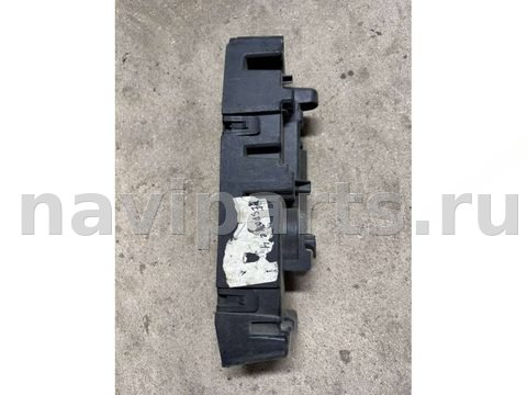 Новое Renault Espace, 2003 г., арт. 66083744, фото 2