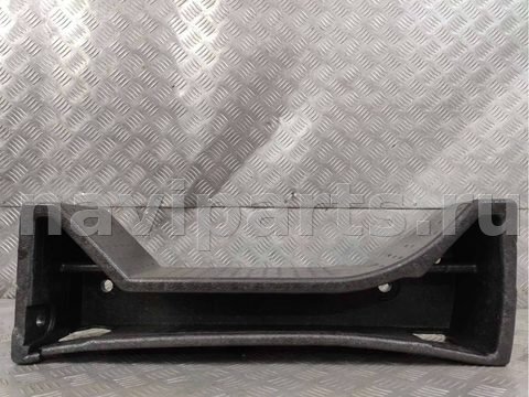 Новое Skoda Yeti, 2011 г., OEM 5L6858857D, арт. 67557043